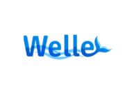 Welle Casino